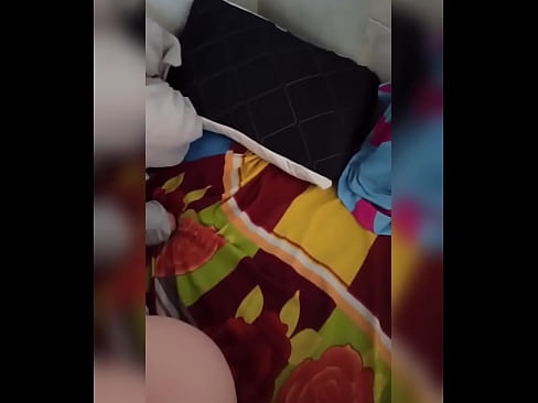 ❤️ Kookasyon mwen rete lakay pou kont li paske mari l ale an vakans epi mwen pwofite fout li epi ranpli bourik li ak lèt. Sèks nan ht.massagsaransk.ru ❌