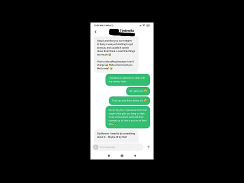 ❤️ Mwen te ajoute yon nouvo PAWG soti nan Tinder nan harem mwen an (pale ak Tinder enkli) Sèks nan ht.massagsaransk.ru ❌